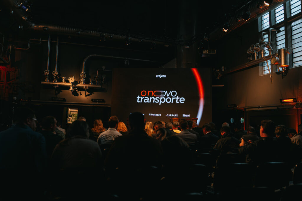TRAJETO-11