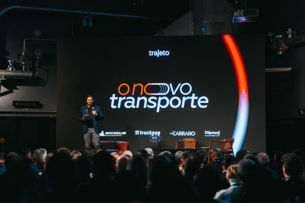 TRAJETO-29