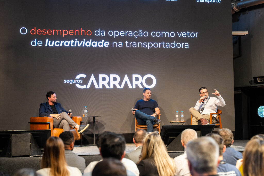 trajeto_1193