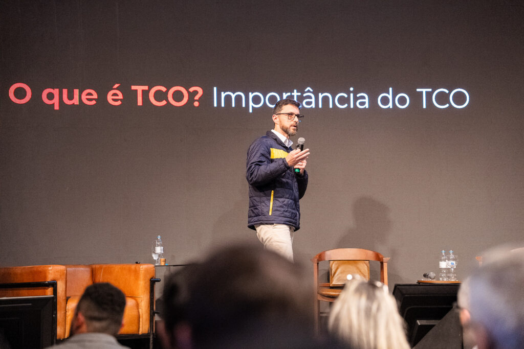 trajeto_1450