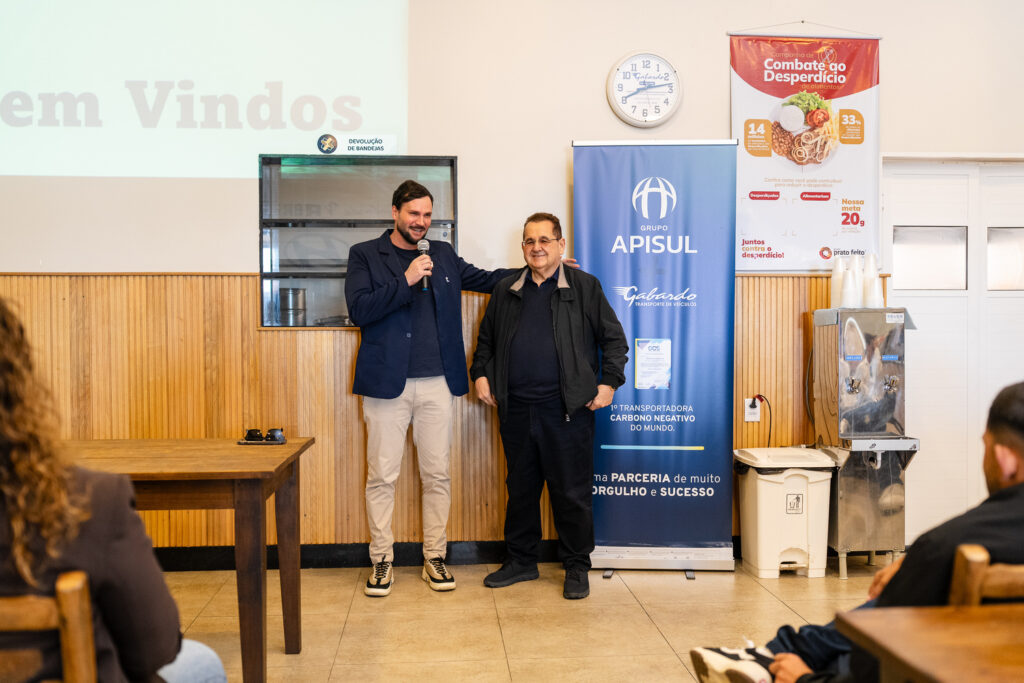 trajeto_2597